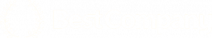 certication-logo