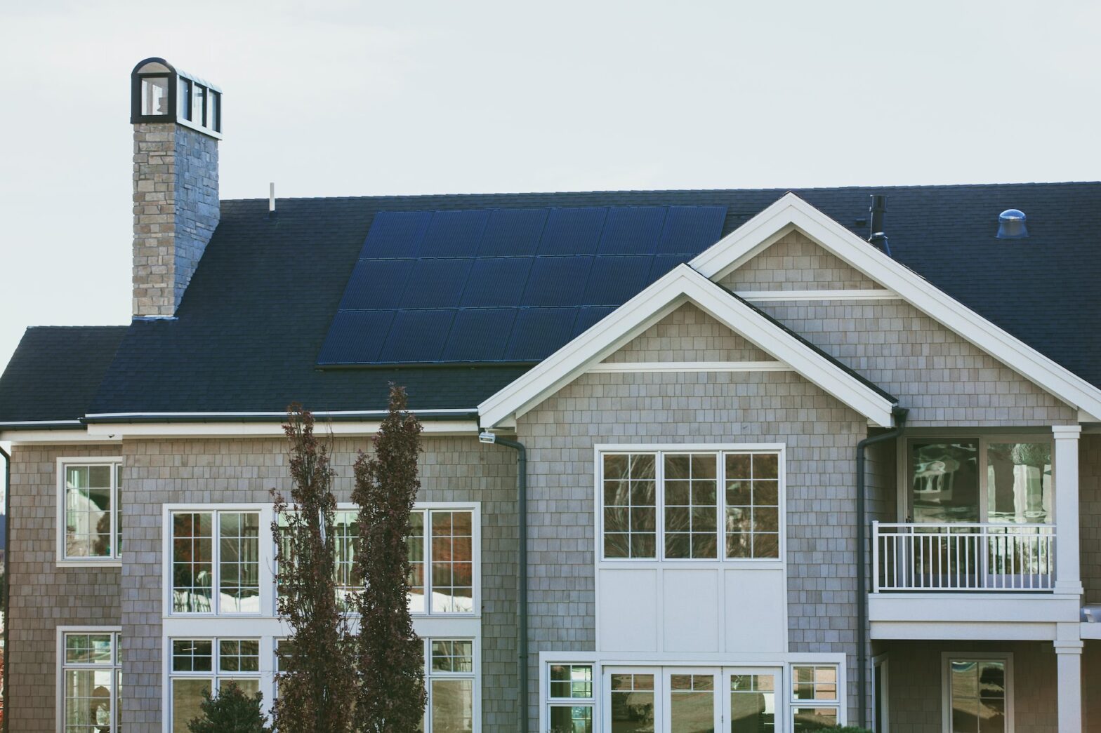 Solar in Richmond, TX – Will an Array Increase Your Home’s Value?